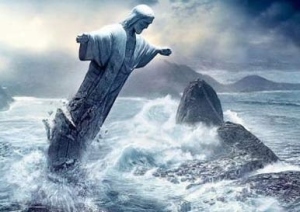 2012 La película