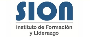 Trabajamos el Ser para mejorar el Hacer Instituto de Formación y Liderazgo SION