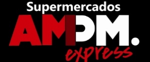 Supermercados AMPM Valledupar