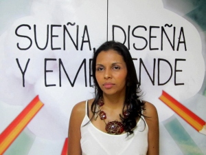 Ana Galindo