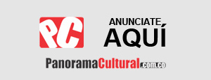 Anunciate aquí Banner