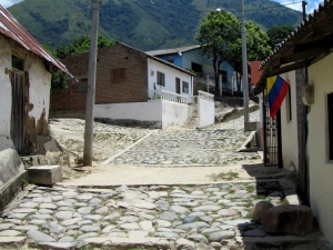 Atánquez 