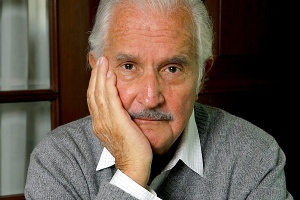 Carlos Fuentes / Foto: Emol