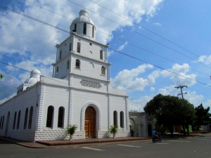 Iglesia del Perpetuo Socorro (San Diego)