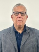 Álvaro Rojano Osorio 