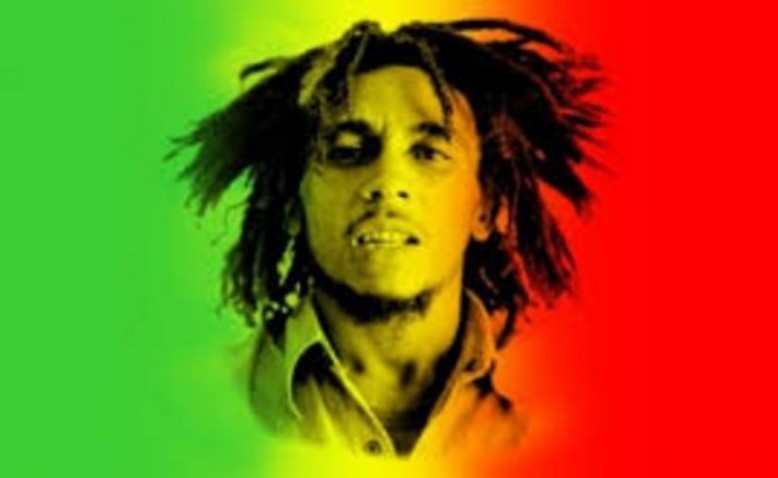 El reggae, alma y expresión popular