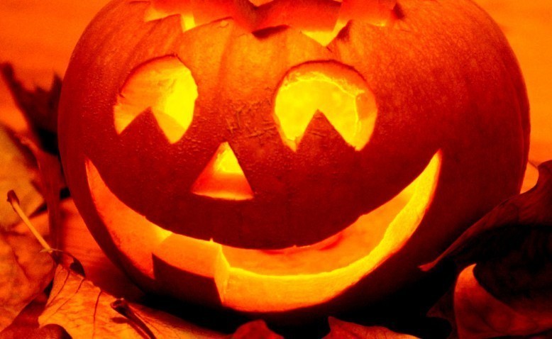 La fiesta de Halloween y su significado