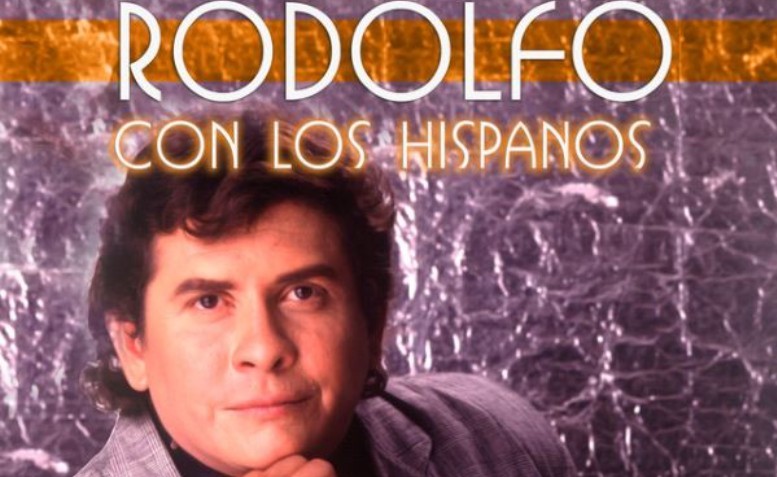 Recordando a Rodolfo Aicardi: gran exponente de la música tropical colombiana