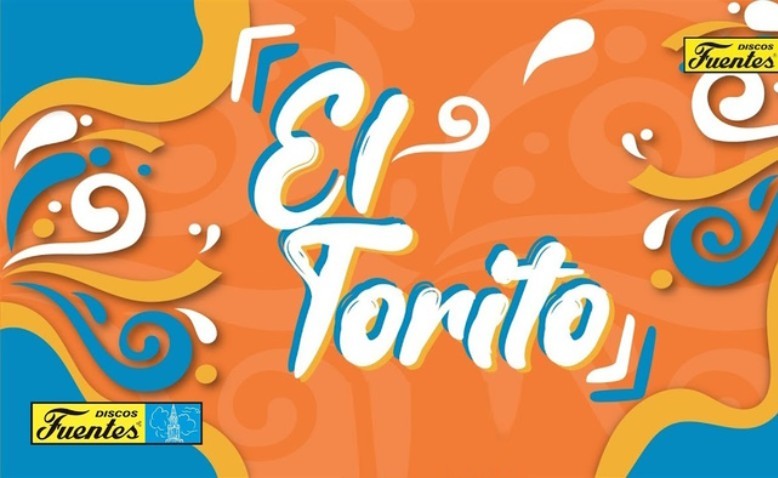 El Torito, uno de los himnos del Carnaval de Barranquilla: su historia