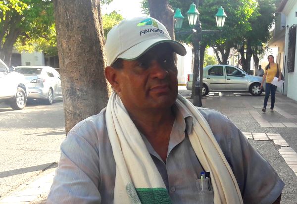 Del maltrato doméstico al apoyo a la lucha femenina: un gran paso existencial