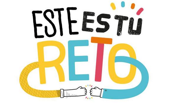 Jóvenes de Valledupar, entre los retados a construir paz