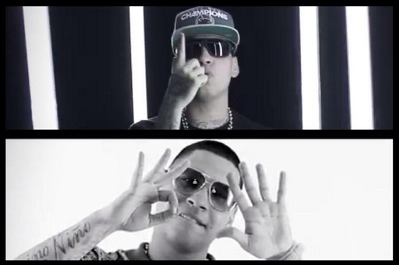 Kiko y su calle Kiko y su calle