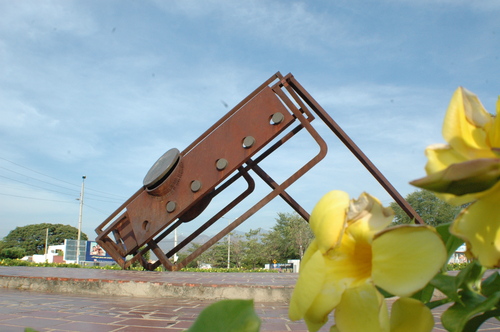 Valledupar, tierra de encanto y de Reyes Vallenatos