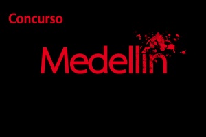 III Concurso de Novela de crímenes Medellín Negro 2014