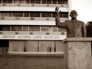 Los 46 años del Cesar y el reto de la pobreza