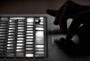 A propósito de hackers