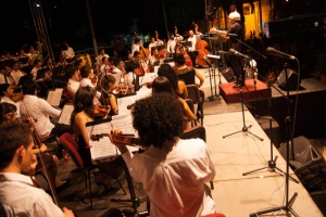 Editorial: Las victorias de la música en el Cesar