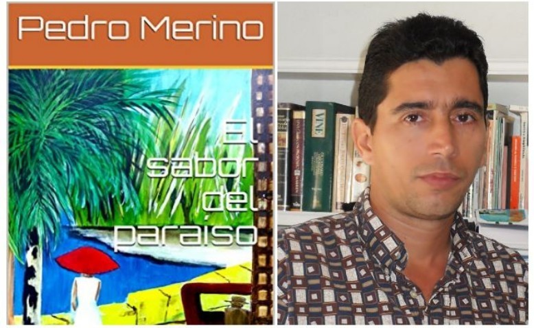 El sabor del paraíso