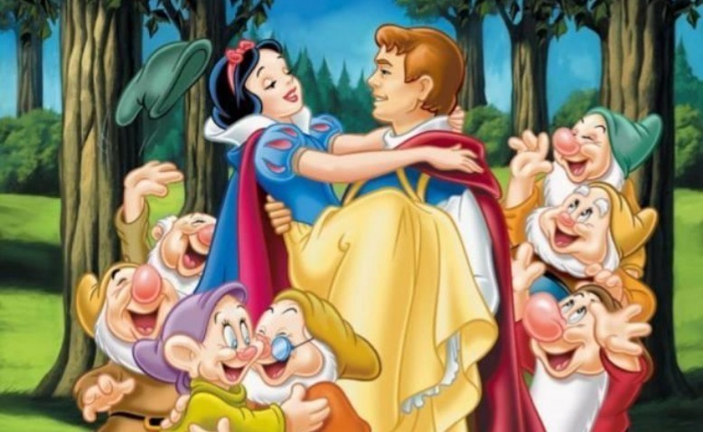 10 cuentos infantiles que nacen de una historia de horror