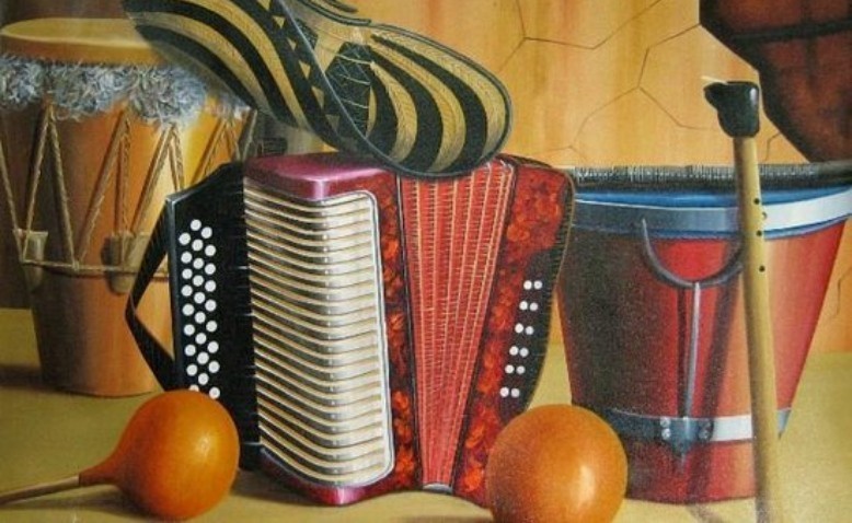 Vallenato: un lenguaje musical en constante evolución