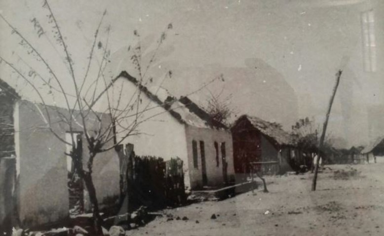 Memorias de un carnaval que terminó en tragedia