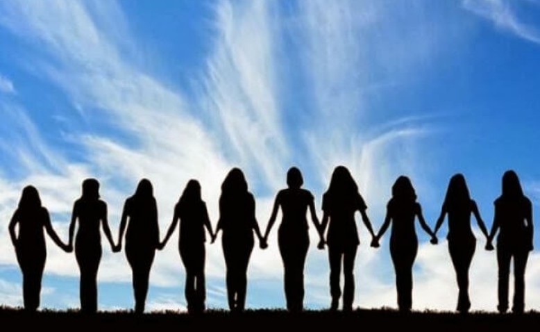 Cuerpos femeninos: desigualdades y representaciones