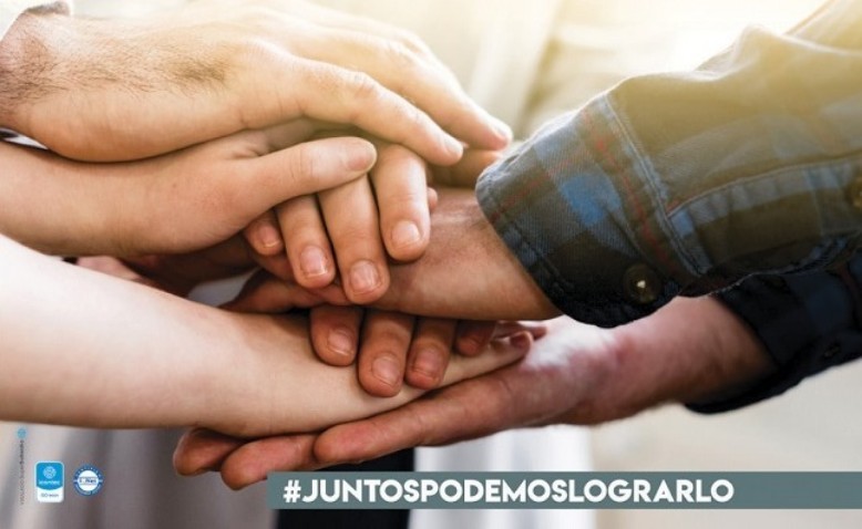 Comfacesar informa sobre el subsidio de emergencia al desempleo