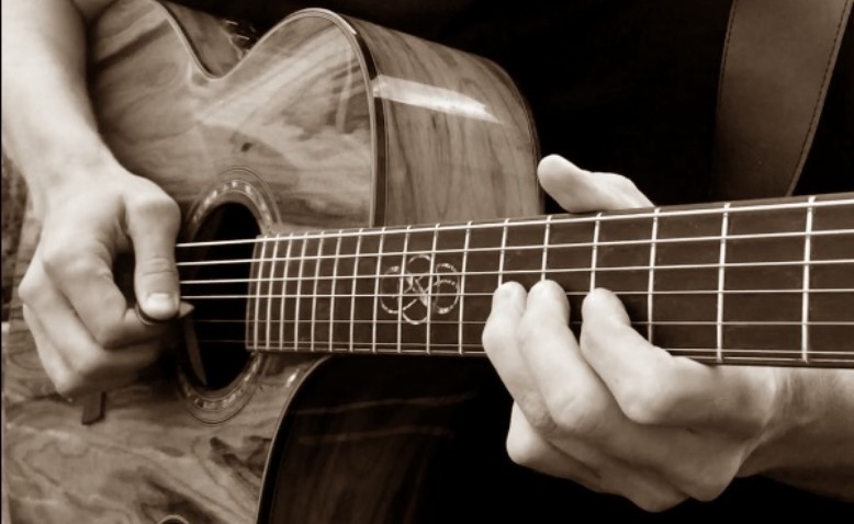 La guitarra clásica: historia de un instrumento muy popular