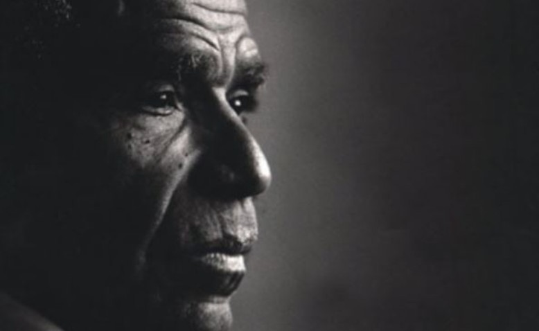Dos poemas para cantar a los orichas, de Manuel Zapata Olivella