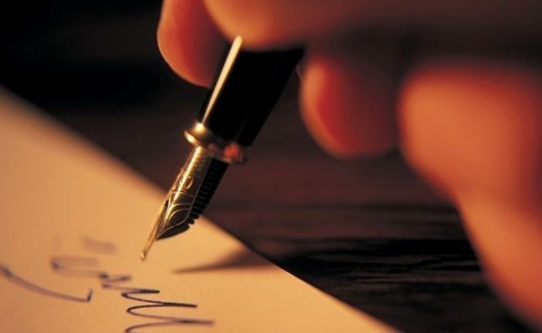 ¿Qué sabemos sobre las escritoras del Cesar?