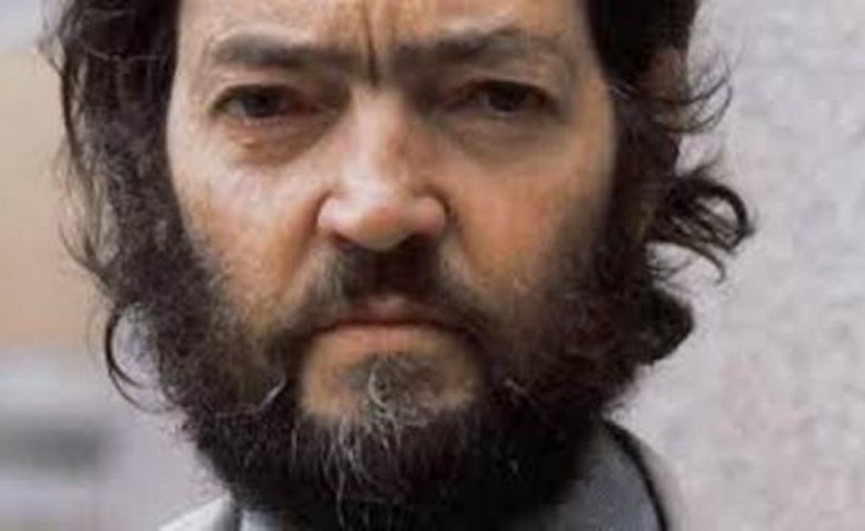 Julio Cortázar: encuentro en Caracas