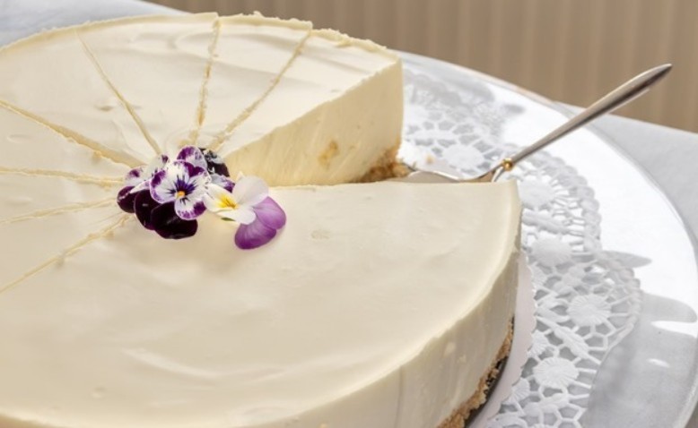 El origen de la deliciosa tres leches