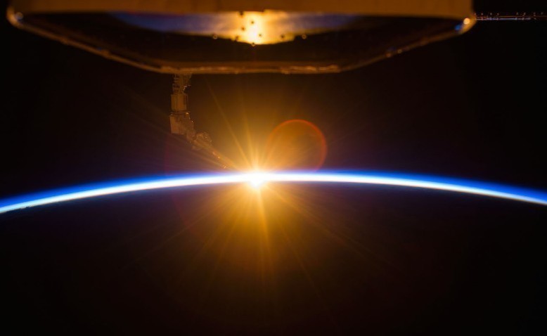 Cuento de Navidad, de Ray Bradbury