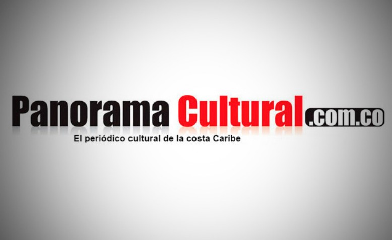 PanoramaCultural.com.co recibe premio de periodismo de la Universidad Sergio Arboleda