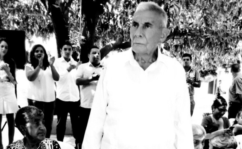 Ni en la época de Franco