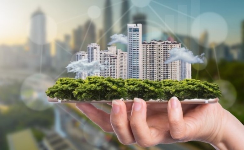 Ciudades inteligentes: definición, retos y realidades actuales