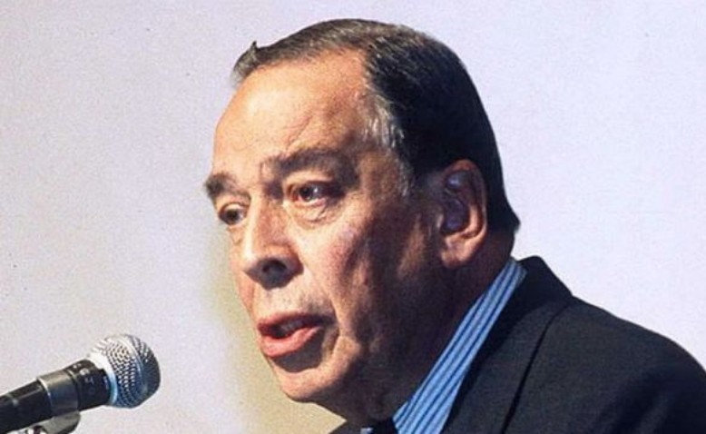 Las tres derrotas de Álvaro Gómez Hurtado