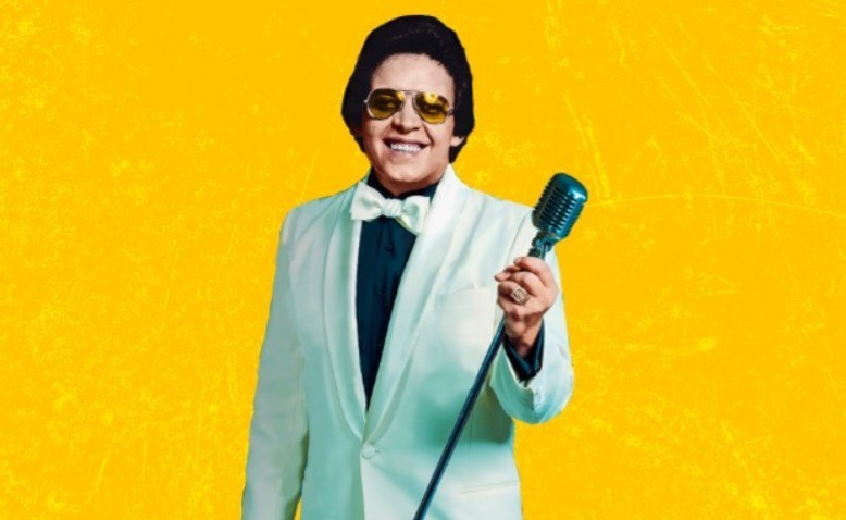 10 grandes éxitos de Héctor Lavoe: el cantante que hizo temblar el mundo de la Salsa
