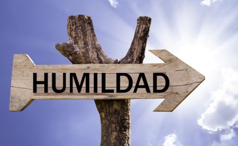 Cinco lecciones de humildad y el efecto Dunning-Kruger