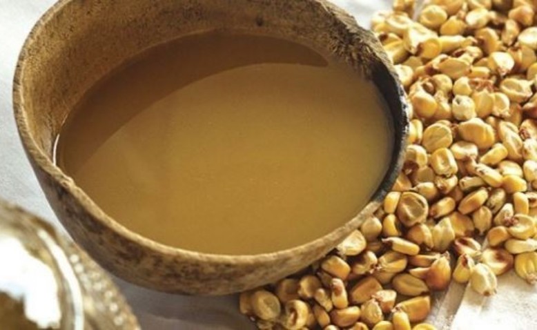 Cinco bebidas ancestrales de Colombia