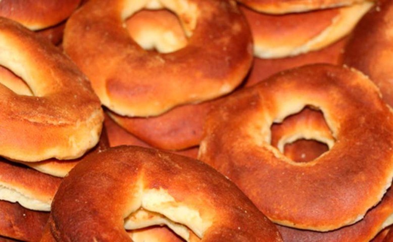 La almojábana: origen, historia y secretos de una preparación típica de Colombia