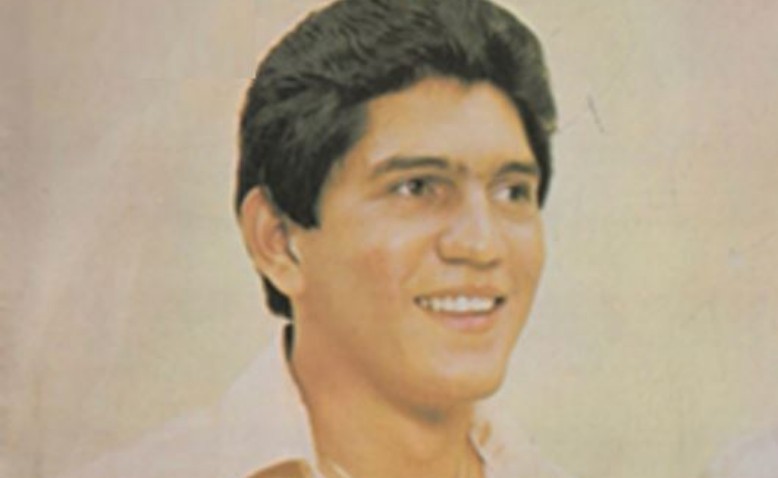 Las canciones de Héctor Zuleta