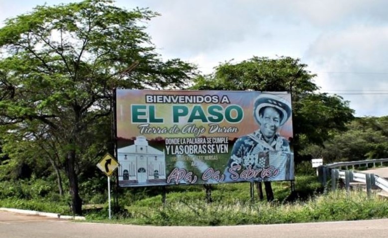 Ya vienen los buenos festivales