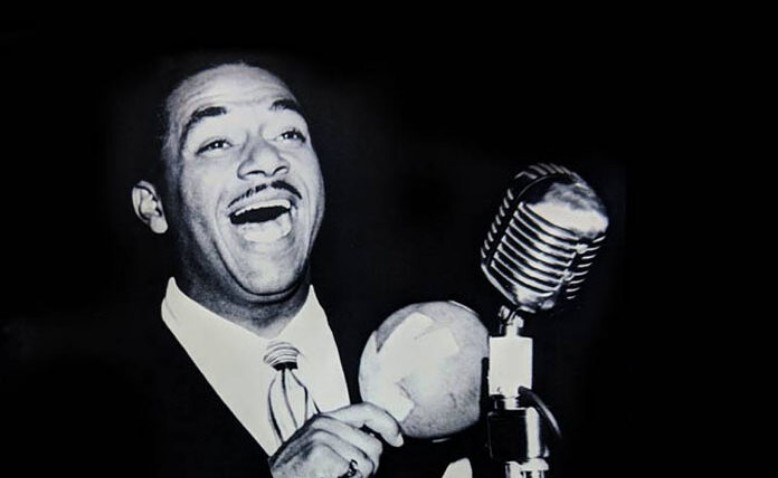 De La Habana a Londres, la música de Machito