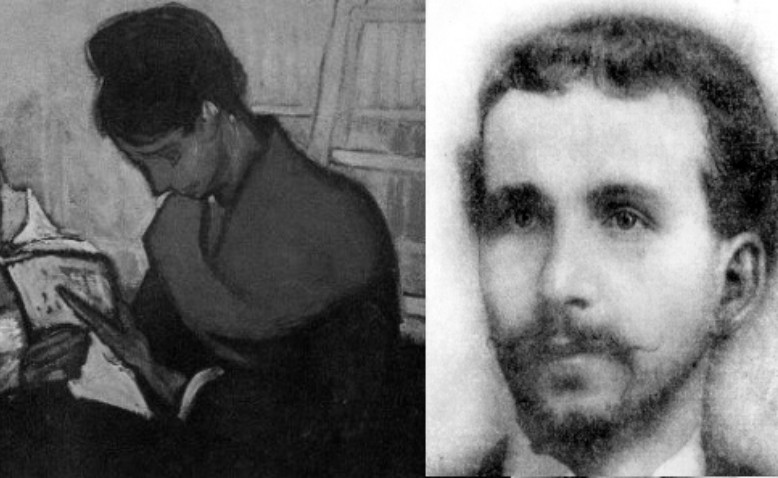La Mujer en la poesía de Silva