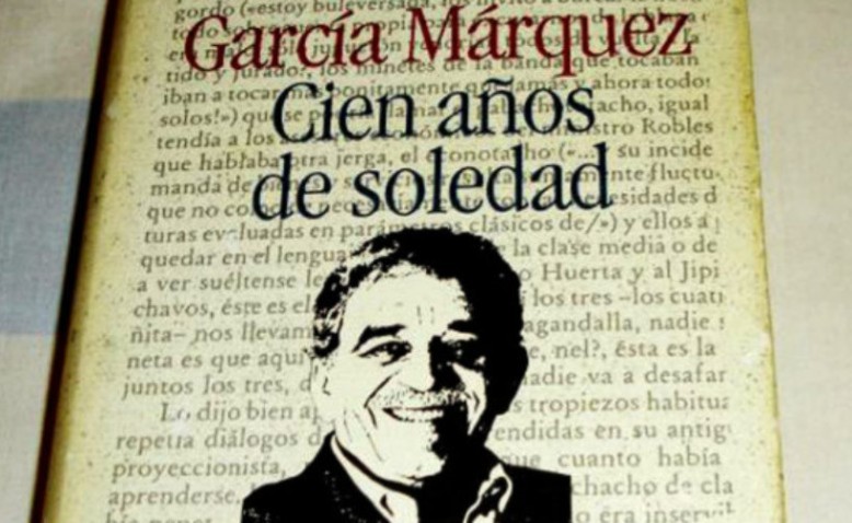 Cien años de soledad: el otro modo de narrar a América
