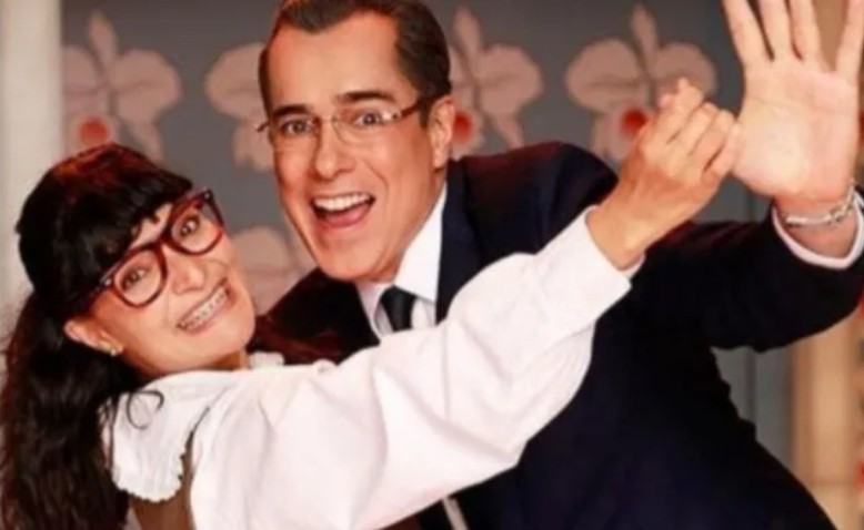 Las series grabadas en Colombia con mayor fama internacional