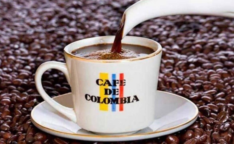 Costumbres que hacen de Colombia un país único