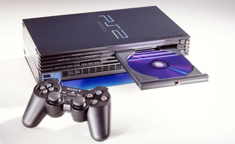 22 años de la PS2: conoce la historia de la consola más vendida