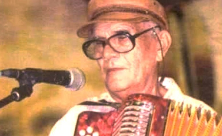 La picaresca en la vida y canciones del Viejo Mile, el hombre que fundó una dinastía vallenata